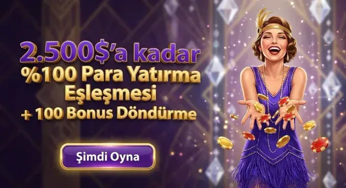 Bets10 Casino