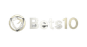 Bets10